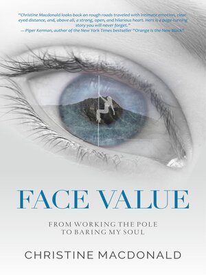 cover image of Face Value